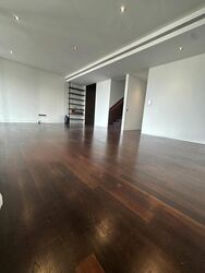 Lloyd Sixtyfive (D9), Apartment #446407051